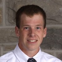 Jake Marotz Email & Phone Number