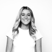 Redondo Beach Unified School District Employee Alexandra Regan's profile photo