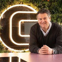 Caple Employee Danny Lay's profile photo