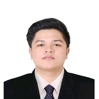 JTI Employee John Basa's profile photo