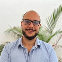 insendi Employee Antonio Cardenes's profile photo