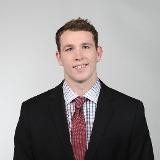 Connor Doherty Email & Phone Number