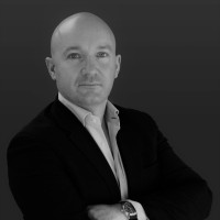 VIOTAS Employee Robert Flanagan's profile photo