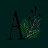 Magic Crate Employee Anagha Seshadri's profile photo