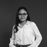 Toki Employee Dulamsuren Batmunkh's profile photo