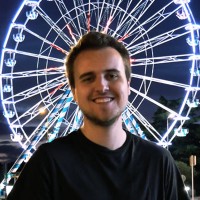 Breakflip Employee Thomas Renaud's profile photo