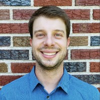 Kyle Balombini Email & Phone Number