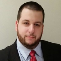 Way Back Employee Luiz Castiglioni's profile photo