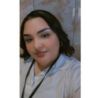 Invictus BPO Employee Dayna Salazar's profile photo