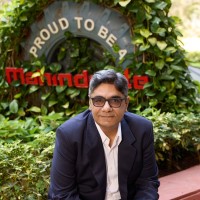 Rohit Malik Email & Phone Number
