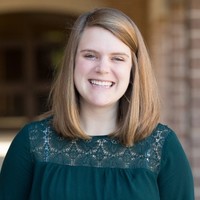 Fellowship Greenville Employee Tara Quint's profile photo