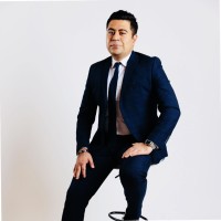 Scania México Employee Pedro Edgar Hernández Camarillo's profile photo