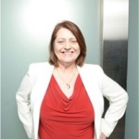F&A Federal Credit Union Employee Victoria Assistant's profile photo