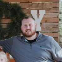 Bryan Huggins Email & Phone Number