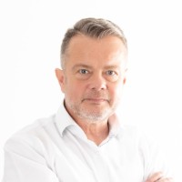 Market Expansion Advisory Employee Christoph Walser's profile photo