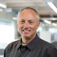 Olsson Employee Don Jacobs's profile photo