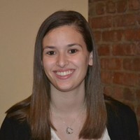 Avicado Construction Technology Services, LLC Employee Halley Parsonnet's profile photo