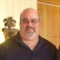 West-MEC Employee Bruce Wilson's profile photo