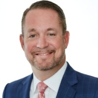 Pure Financial Advisors, LLC Employee Dominic Knauf's profile photo