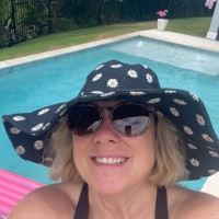 Tiffany Varnadoe Email & Phone Number