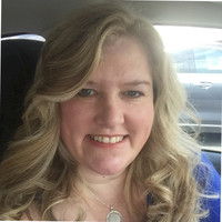 Envera Health Employee Missie Hite's profile photo