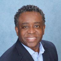 LogicSource, Inc. Employee Frank Walker's profile photo