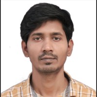 Qualifyde Employee Abrar Hyder's profile photo