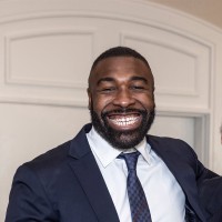 Adaptive Property Solutions Employee Alston Smith's profile photo