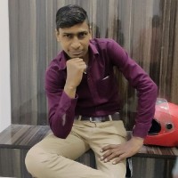 Riceē Employee Rakesh Garg's profile photo