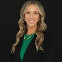Teresa McEntire Email & Phone Number
