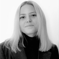 Clara Bernhardsson Email