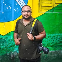 Web Hub Solution Employee Dipayan Dutta's profile photo