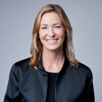 Kim Campbell Email & Phone Number