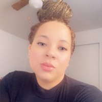 Zoe Portis's profile photo