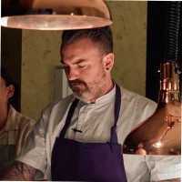 Andrew Sikkelerus's profile photo