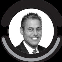 Medical Knowledge Group Employee Michael Cotton's profile photo