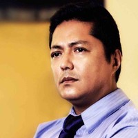 SEIU Employee Jigme Ugen's profile photo