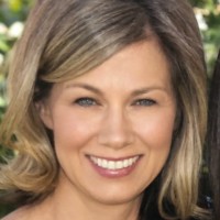 Anna Lock Email