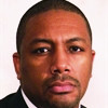 Julius Carter Email & Phone Number