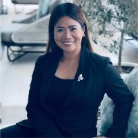 Jenalyn Bernas Email