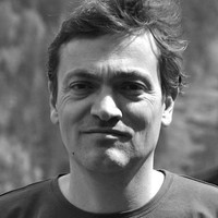 Omni Bridgeway Holding b.V. Employee Oscar du Chattel's profile photo