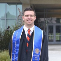 Delta Engineering Employee Roberto Gorostiza's profile photo