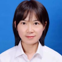 Joy Liu Email