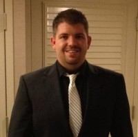 Nathan Davis Email & Phone Number