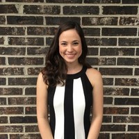 GO Pull-It Employee Candace Carter's profile photo