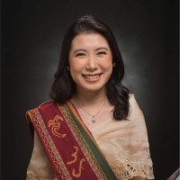 Renee Tse's profile photo