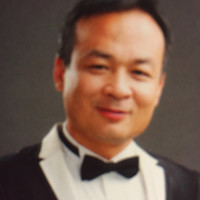 Ping Lu Email & Phone Number