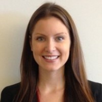 Bain & Company Employee Amanda Gruberger's profile photo