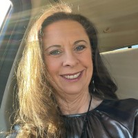 Norman Regional Health System Employee Laura Eaves's profile photo