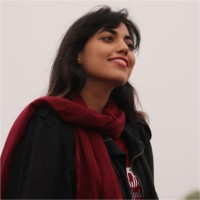 Samin Razeghi Email